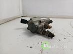 Hogedrukpomp van een Audi A3, Auto-onderdelen, Brandstofsystemen, Gebruikt, -, -, -