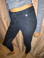 Prachtige horka rijbroek maat 36 zgan, Overige typen, Ophalen of Verzenden, Zo goed als nieuw, Maat 36 (S)