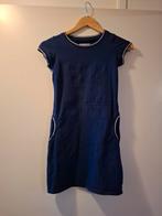 Europe Kids Jurk Maat 134-140, Kinderen en Baby's, Kinderkleding | Maat 134, Gebruikt, Europe Kids, Meisje, Ophalen of Verzenden