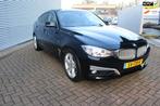 BMW 3-serie GT 328i xDrive High Executive, Automaat, 15 km/l, Gebruikt, Euro 6
