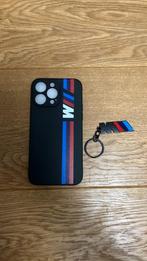 Hoesje, Ophalen, Nieuw, IPhone 14 Pro Max, Hoesje of Tasje