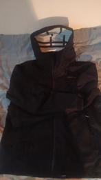 protest, Protest, Nieuw, Jack, Verzenden