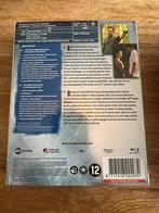 Lost complete seizoen 1 originele blu-ray NL ondert. ZGAN, Cd's en Dvd's, Blu-ray, Boxset, Tv en Series, Zo goed als nieuw, Verzenden