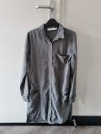 Costes tuniek maat XS, Kleding | Dames, Blouses en Tunieken, Ophalen of Verzenden, Zo goed als nieuw, Costes, Maat 34 (XS) of kleiner