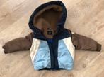 Noppies winterjas maat 80, Ophalen of Verzenden, Zo goed als nieuw, Jongetje of Meisje, Jasje