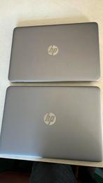 Hp elite book, Computers en Software, Windows Laptops, Nieuw, 14 inch, Onbekend, Qwerty