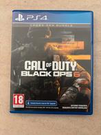 Call of duty blackopps6, Online, Vanaf 18 jaar, Shooter, 1 speler
