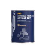 EP-2 Multi-MoS2 Grease 800g (8107) - € 4,99 Inclusief BTW, Verzenden