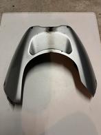Onderkuipdeel BMW R 1150 RT, Motoren, Ophalen of Verzenden, Gebruikt