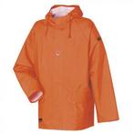 9x Regenjas Helly Hansen Horten Jacket 70030 XXl, Ophalen, Nieuw, Kelly Hansen, Nn