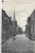 Ouderkerk a/d IJssel, Ophalen of Verzenden, 1920 tot 1940, Gelopen, Zuid-Holland
