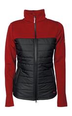 Harry’s horse jas sicily S nieuw, Dieren en Toebehoren, Paardrijkleding, Ophalen of Verzenden, Nieuw, Overige soorten, Bovenkleding