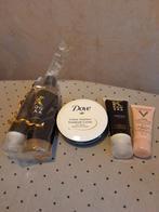 Crème, Ophalen of Verzenden, Nieuw, Bodylotion, Crème of Olie