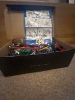 Knex Bouwset - Gebruikt, Hobby en Vrije tijd, Modelbouw | Overige, Ophalen, Gebruikt, 1:50 tot 1:144