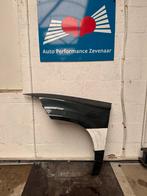 Zijscherm links voor Alteca 2017 t/m heden, Ophalen, Links, Seat, Spatbord