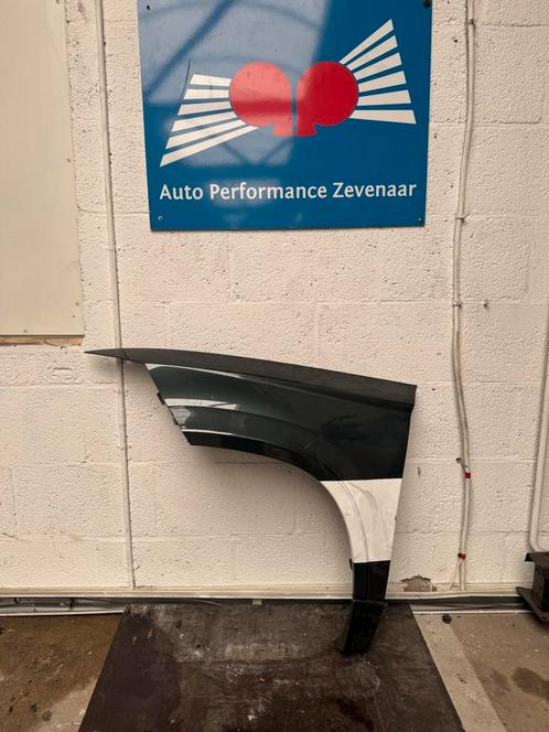 Zijscherm links voor Alteca 2017 t/m heden, Auto-onderdelen, Carrosserie en Plaatwerk, Spatbord, Seat, Links, Ophalen