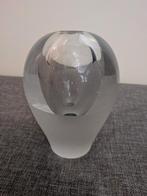 Presse papier, Antiek en Kunst, Antiek | Glas en Kristal, Ophalen of Verzenden