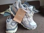 Asics Gel NYC, Kleding | Heren, Schoenen, Overige kleuren, Sportschoenen, Nieuw, Ophalen of Verzenden