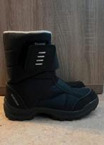 Quechua Snowboots - Maat 36, Quechua, Jongen of Meisje, Ophalen of Verzenden, Laarzen