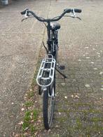 Damesfiets - Goed werkend!, Fietsen en Brommers, 50 tot 53 cm, Ophalen of Verzenden, Gebruikt, Overige merken