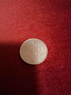 Rijksdaalder 1982, Ophalen of Verzenden, Koningin Juliana, 2½ gulden