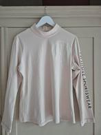 Quur paardrijshirt nieuw, Dieren en Toebehoren, Ophalen of Verzenden, Nieuw, Dames, Bovenkleding