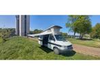 Volkswagen California (1008586), Caravans en Kamperen, Campers, Buscamper of Camperbus, Volkswagen, Particulier, Tot en met 4