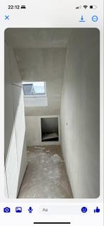 Sukri stukadoor, Diensten en Vakmensen, Stukadoors en Tegelzetters, Garantie, Stucwerk