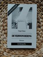 Hugo Claus - De verwondering, Ophalen of Verzenden, Zo goed als nieuw, Nederland