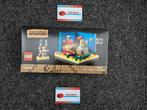 LEGO Cosmic Cardboard Adventures 40533, Kinderen en Baby's, Speelgoed | Duplo en Lego, Nieuw, Ophalen of Verzenden, Lego