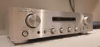 Marantz amplifier pm4001 incl luidspreker Boston, Audio, Tv en Foto, Stereo-sets, Zo goed als nieuw, Ophalen