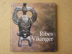 Ribes Vikinger, 20e eeuw of later, Europa, Nieuw, Ophalen of Verzenden