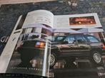 Jeep Grand Cherokee   (2), Ophalen of Verzenden, Nieuw, Overige merken