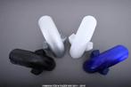 AVDB Voorspatbord voor YAMAHA FZ8 N FAZER 800 2011 2015