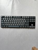 Keychron K1 toetsenbord, Computers en Software, Ophalen, Zo goed als nieuw