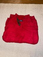 Ralph Lauren Chaps Trui XL - Zo Goed Als Nieuw, Ophalen of Verzenden, Zo goed als nieuw, Maat 56/58 (XL)