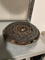 Golf 6 R Koppeling - Handgeschakeld, Ophalen, Gebruikt, Volkswagen