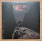 PINK FLOYD - POMPEII (1972), Cd's en Dvd's, Vinyl | Rock, Ophalen of Verzenden, Nieuw in verpakking, 12 inch, Progressive