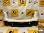 Achterbumper Mazda CX 5 KE PDC ORIGINEEL KD47 50221