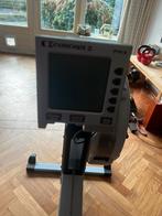 Concept2 Model D Roeitrainer met PM4 - vaste prijs, Ophalen, Gebruikt, Armen, Metaal