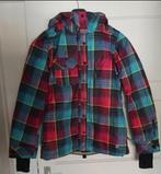 Ski jas O'neill maat S als nieuw, Kleding | Dames, Wintersportkleding, Ophalen of Verzenden, Zo goed als nieuw, Maat 38/40 (M)