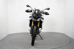 BMW F 850 GS (bj 2018), Motoren, Motoren | BMW, 853 cc, Bedrijf, Meer dan 35 kW, Toermotor