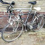 fietsen, Ophalen, Gebruikt, Overige merken