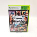 Grand Theft Auto 5 (GTA V) (Xbox 360), Vanaf 18 jaar, 1 speler, Racen en Vliegen, Ophalen of Verzenden