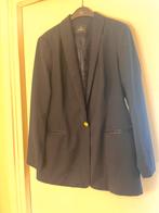 Blazer scotch and soda, Ophalen of Verzenden, Zo goed als nieuw