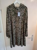Only Carmakoma hoodie tuniek, Ophalen of Verzenden, Nieuw, Blouse of Tuniek