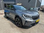 Renault Austral 1.2 E-Tech Full Hybrid (200pk) Techno Esprit, Auto's, Renault, Gebruikt, Zwart, 1199 cc, Bedrijf