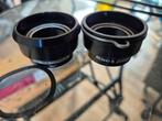 Campagnolo Press Fit Ultra Torque Cups, Fietsen en Brommers, Fietsonderdelen, Gebruikt, Racefiets, Ophalen of Verzenden, Campagnolo