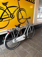 Cortina 26 inch Jongensfiets €250, Ophalen, Zo goed als nieuw, Batavus, Versnellingen