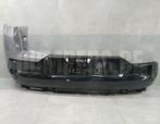 Bumper Opel Grandland X faceLift 21- 9841079877 Achterbumper, Gebruikt, -, -, 6 maanden garantie